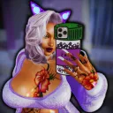 gigglesluv