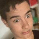 avatar investičná veleryba