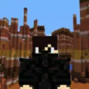 lanitoman