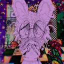 veneratism