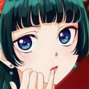 Discord Avatar