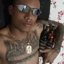 yasszqw