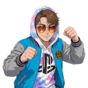 itz_faded_nova_ttv