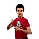 itz_faded_nova_ttv