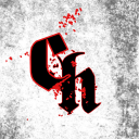 slitzworld#0 avatar