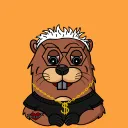 dmbeaver1777