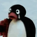 alannatadhg