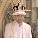 zelerate