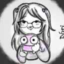 avatar Dóri