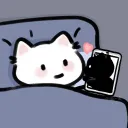 .saah_0