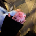 avatar 𝑑𝑖𝑑𝑒𝑚.