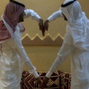 avatar 𝑑𝑖𝑑𝑒𝑚.