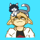 spl_hairball