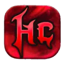 .xschan