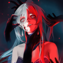 avatar mosseater