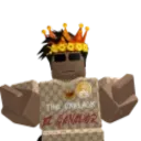the0xblack