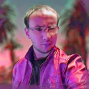 purple_cash