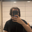 avatar Angelo | SakuraYakuza