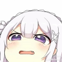 avatar Angelo | SakuraYakuza