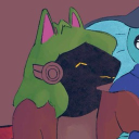 avatar RiverDoesStuffs