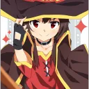 megumin8775376