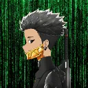 moonzaru
