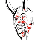 lokigodson