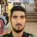 fatma0086