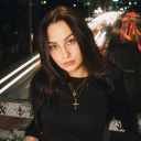 avatar missmiila