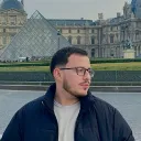 danielfmf