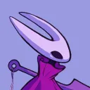 hornet_silkysong avatar