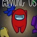 amongus9460
