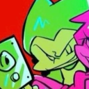 avatar Cheesy Teeth 💚🔫