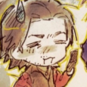 avatar Cheesy Teeth 🐉🍃