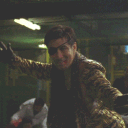 avatar Merry Teeth 🎄⛄🎁