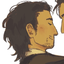 avatar Merry Teeth 🎄⛄🎁