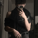 avatar SOL