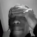 777headless
