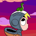 mr_bongos#7973's avatar