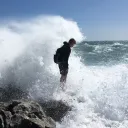 sharkdp
