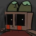 jetjerky