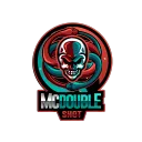 mcdoubleshot