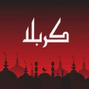 basedzaydi#8263's avatar