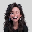 avatar Payton