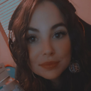 avatar Payton