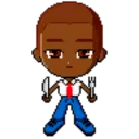 rodney35