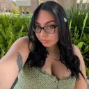 saraxblanco