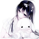 avatar ꒰ྀི১ry໒꒱ིྀ