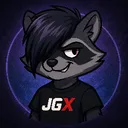 justhavocx