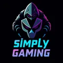 simply_gaming0